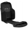 Lenovo GX41M53147 laptop case 40.6 cm (16") Backpack Black