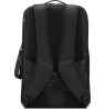Lenovo GX41M53147 laptop case 40.6 cm (16") Backpack Black