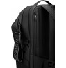Lenovo GX41M53147 laptop case 40.6 cm (16") Backpack Black