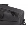 NATEC LAPTOP BAG BEIRA 15.6" BLACK