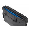 NATEC LAPTOP BAG BEIRA 15.6" BLACK
