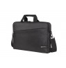NATEC LAPTOP BAG BEIRA 15.6" BLACK