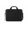 Dell Essential Briefcase 15 ES1520C