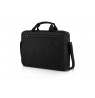 DELL ES1520C 39.6 cm (15.6") Briefcase Black
