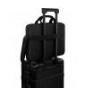 DELL ES1520C 39.6 cm (15.6") Briefcase Black