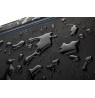 DELL ES1520C 39.6 cm (15.6") Briefcase Black
