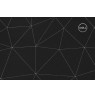 DELL ES1520C 39.6 cm (15.6") Briefcase Black