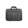Bag for laptop NATEC Doberman NTO-0768 (15,6", black color)