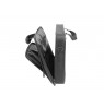 Bag for laptop NATEC Doberman NTO-0768 (15,6", black color)