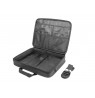 Bag for laptop NATEC Doberman NTO-0768 (15,6", black color)