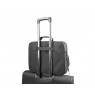 Bag for laptop NATEC Doberman NTO-0768 (15,6", black color)