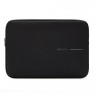 XD DESIGN LAPTOP SLEEVE 16 BLACK P/N: P706.211