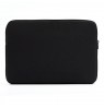 XD DESIGN LAPTOP SLEEVE 16 BLACK P/N: P706.211