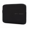 XD DESIGN LAPTOP SLEEVE 16 BLACK P/N: P706.211