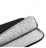 XD DESIGN LAPTOP SLEEVE 16 BLACK P/N: P706.211