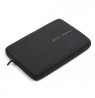 XD DESIGN LAPTOP SLEEVE 16 BLACK P/N: P706.211