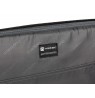 NATEC Laptop bag Boxer Lite 15.6inch black