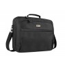 NATEC LAPTOP BAG BOXER LITE 15.6" BLACK
