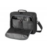 NATEC LAPTOP BAG BOXER LITE 15.6" BLACK