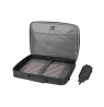 NATEC LAPTOP BAG BOXER LITE 15.6" BLACK