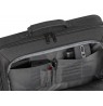 NATEC LAPTOP BAG BOXER LITE 15.6" BLACK