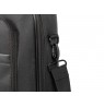 NATEC LAPTOP BAG BOXER LITE 15.6" BLACK