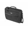 NATEC LAPTOP BAG BOXER LITE 15.6" BLACK