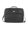 NATEC LAPTOP BAG BOXER LITE 15.6" BLACK