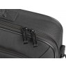 NATEC LAPTOP BAG BOXER LITE 15.6" BLACK