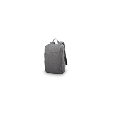Lenovo Casual Backpack B210 - rygsak t