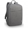 Lenovo Casual Backpack B210 - rygsak t