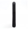 XD DESIGN LAPTOP SLEEVE 14 BLACK P/N: P706.201