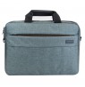 Bag for laptop Addison Middlebury 15 307015 (15,6", steel color)