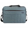 Bag for laptop Addison Middlebury 15 307015 (15,6", steel color)