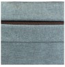 Bag for laptop Addison Middlebury 15 307015 (15,6", steel color)