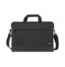NATEC Laptop bag Goa 15.6inch black