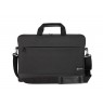 NATEC LAPTOP BAG GOA 15.6" BLACK