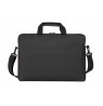 NATEC LAPTOP BAG GOA 15.6" BLACK