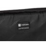 NATEC LAPTOP BAG GOA 15.6" BLACK