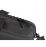 NATEC LAPTOP BAG GOA 15.6" BLACK