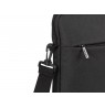 NATEC LAPTOP BAG GOA 15.6" BLACK