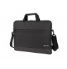 NATEC LAPTOP BAG GOA 15.6" BLACK