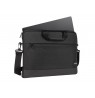 NATEC LAPTOP BAG GOA 15.6" BLACK