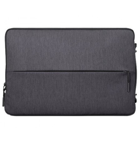 Lenovo GX40Z50942 notebook case 39.6 cm (15.6") Sleeve case Grey