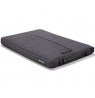 Lenovo GX40Z50942 notebook case 39.6 cm (15.6") Sleeve case Grey