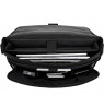 Lenovo 4X40Y95215 notebook case 39.6 cm (15.6") Messenger case Black