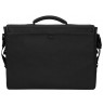 Lenovo 4X40Y95215 notebook case 39.6 cm (15.6") Messenger case Black