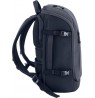 HP Travel 25 Liter 15.6 Iron Grey Laptop Backpack