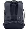 HP Travel 25 Liter 15.6 Iron Grey Laptop Backpack