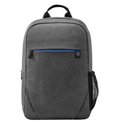 HP Prelude 15.6-inch Backpack